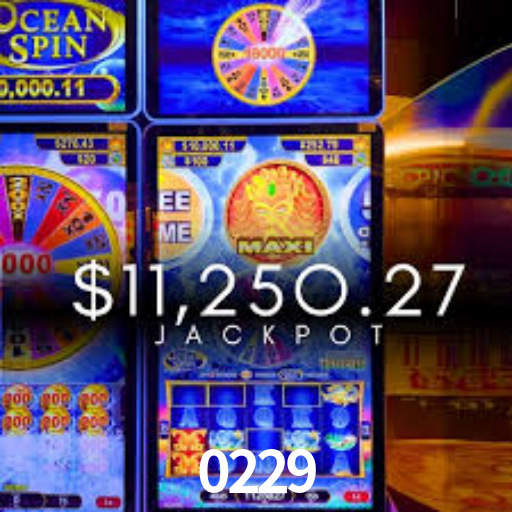 APP oficial da 0229 para mobile